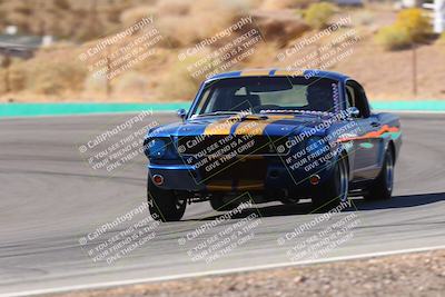 media/Oct-25-2025-West Coast Racing (Sat) [[9fdcbcd09c]]/Yellow group/Turn 4/